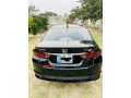 honda-city-12l-cvt-small-1