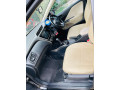 honda-city-12l-cvt-small-4