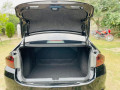 honda-city-12l-cvt-small-8