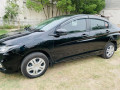 honda-city-12l-cvt-small-3