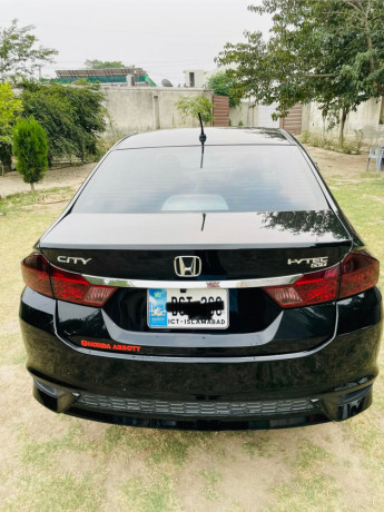 honda-city-12l-cvt-big-1