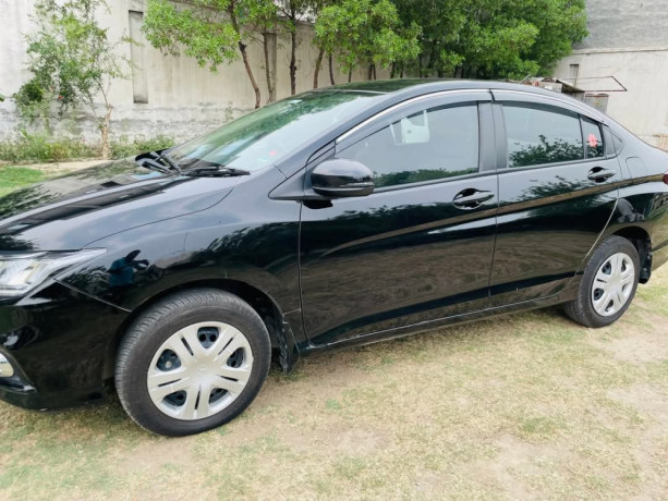 honda-city-12l-cvt-big-3
