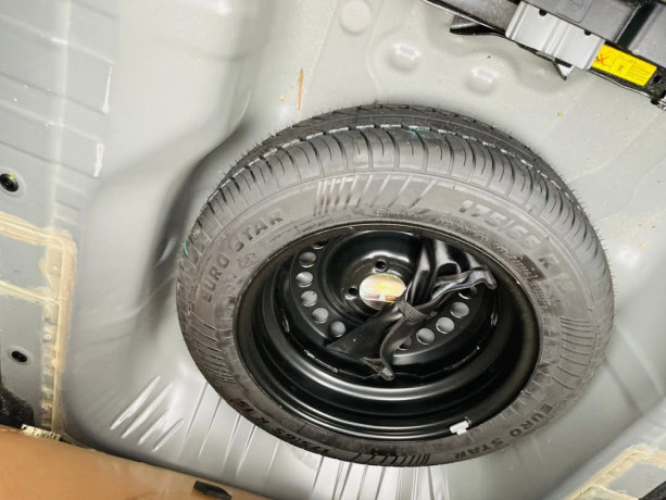 honda-city-12l-cvt-big-6