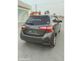 toyota-vitz-201823-small-10