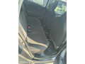 toyota-vitz-201823-small-6