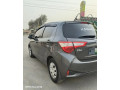 toyota-vitz-201823-small-9