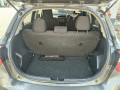 toyota-vitz-201823-small-4