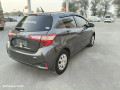 toyota-vitz-201823-small-8
