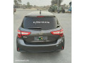 toyota-vitz-201823-small-11