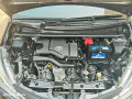 toyota-vitz-201823-small-2