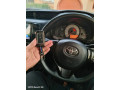 toyota-vitz-201823-small-7
