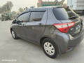 toyota-vitz-201823-small-12