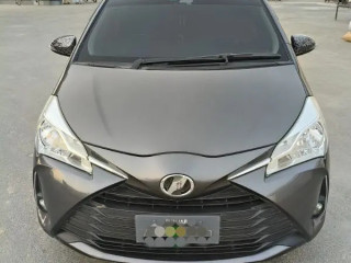 toyota-vitz-201823