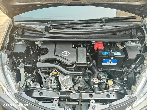 toyota-vitz-201823-big-2