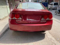 honda-civic-vti-oriel-small-2