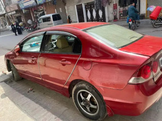 honda-civic-vti-oriel