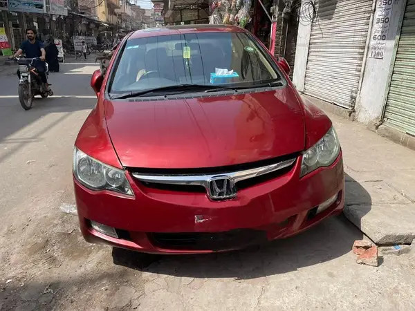 honda-civic-vti-oriel-big-1