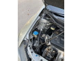 honda-civic-oriel-small-11