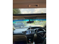 honda-civic-oriel-small-12
