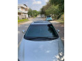 honda-civic-oriel-small-7