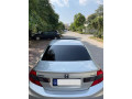 honda-civic-oriel-small-6