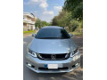 honda-civic-oriel-small-0