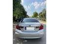 honda-civic-oriel-small-3