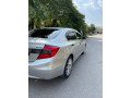 honda-civic-oriel-small-4