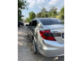 honda-civic-oriel-small-5