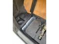 honda-civic-oriel-small-14