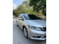 honda-civic-oriel-small-2