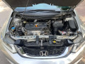 honda-civic-oriel-small-9