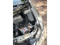 honda-civic-oriel-small-8