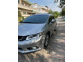 honda-civic-oriel-small-1