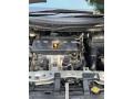 honda-civic-oriel-small-10