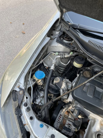 honda-civic-oriel-big-11