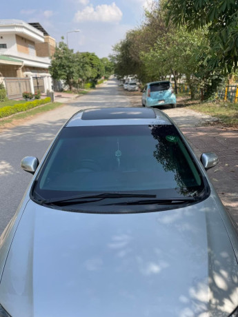 honda-civic-oriel-big-7