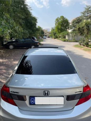 honda-civic-oriel-big-6