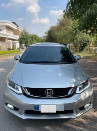 honda-civic-oriel-big-0