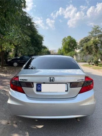 honda-civic-oriel-big-3
