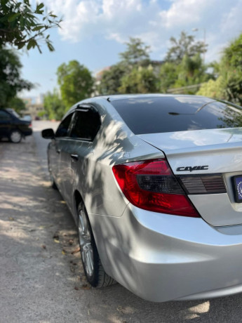 honda-civic-oriel-big-5