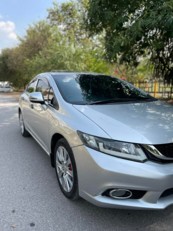 honda-civic-oriel-big-2