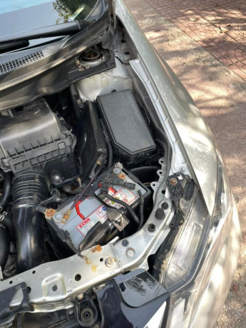 honda-civic-oriel-big-8