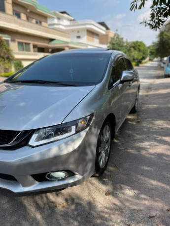 honda-civic-oriel-big-1