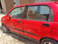 chery-qq-08-comfortable-small-2