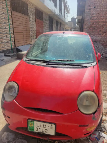 chery-qq-08-comfortable-big-0