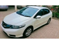 army-officer-used-honda-city-i-vtec-13-2018-total-genuine-small-0