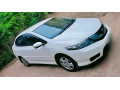 army-officer-used-honda-city-i-vtec-13-2018-total-genuine-small-5