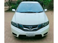 army-officer-used-honda-city-i-vtec-13-2018-total-genuine-small-7