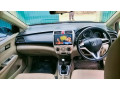 army-officer-used-honda-city-i-vtec-13-2018-total-genuine-small-3